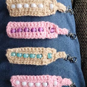 Jody added a photo of their purchase