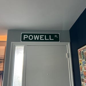 Tomi added a photo of their purchase