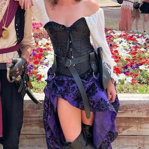 Julianne ha añadido una foto de su compra