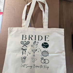 Lily added a photo of their purchase