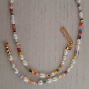 Marilène added a photo of their purchase