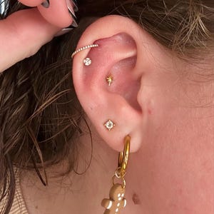 Chasity added a photo of their purchase