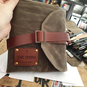 liana added a photo of their purchase