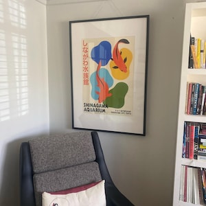 Kathy added a photo of their purchase