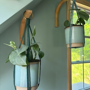 SusiQ added a photo of their purchase