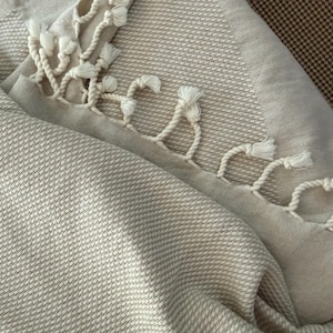 Ivana added a photo of their purchase