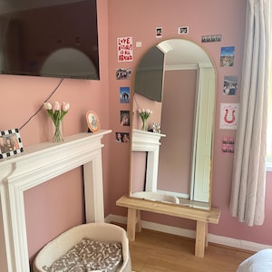 Amy added a photo of their purchase