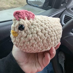 Mark ha añadido una foto de su compra