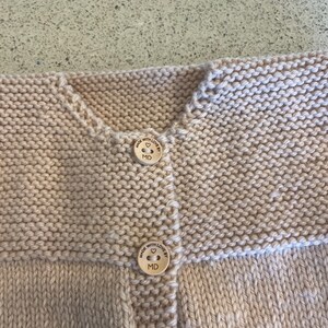 Michelle added a photo of their purchase