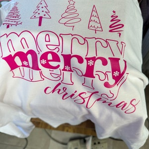 Patsy added a photo of their purchase
