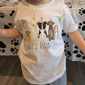 Mary heeft een foto van de aankoop toegevoegd