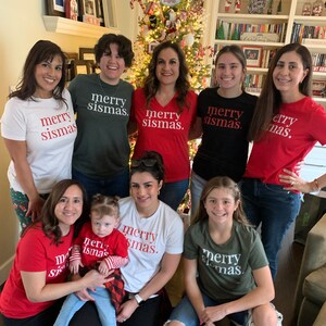 Cathy ha añadido una foto de su compra