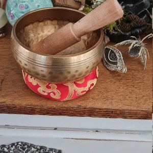 Louise added a photo of their purchase