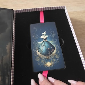 Eli added a photo of their purchase