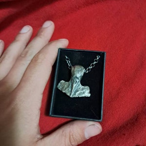 Robert added a photo of their purchase