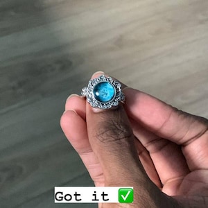 Cheyenne added a photo of their purchase