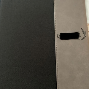 Destiny added a photo of their purchase