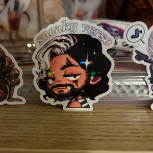 Anthea added a photo of their purchase
