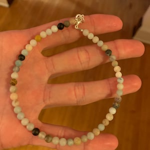 Shaelin added a photo of their purchase