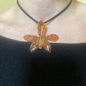 Alexandra added a photo of their purchase