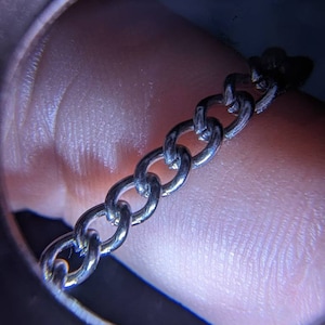 Ian added a photo of their purchase