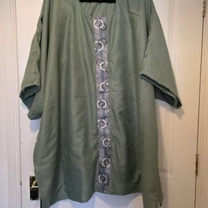 Marie added a photo of their purchase