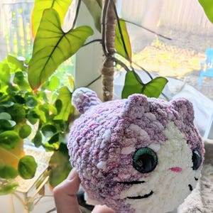 Christina added a photo of their purchase