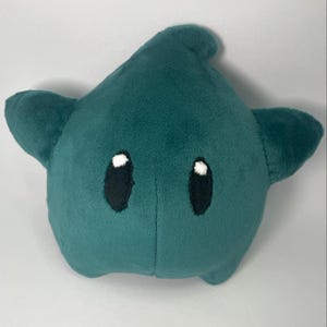 Mellu added a photo of their purchase