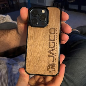 Sarah added a photo of their purchase