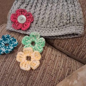 Linda added a photo of their purchase
