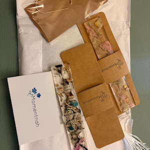 Laura hat ein Foto des gekauften Artikels hinzugefügt