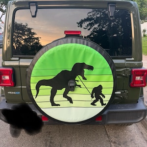 Tanner added a photo of their purchase