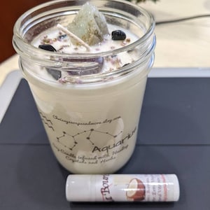 Meg a ajouté une photo de son achat