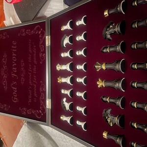 tyalisha94 added a photo of their purchase