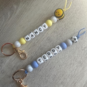 Lynsey added a photo of their purchase