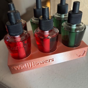 Liadain added a photo of their purchase
