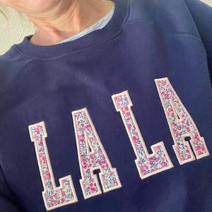 Lisa ha añadido una foto de su compra