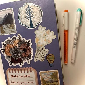 Sarah added a photo of their purchase