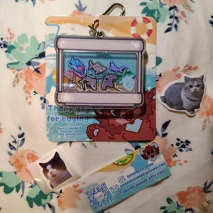 Akira added a photo of their purchase