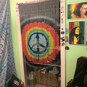 Cece added a photo of their purchase