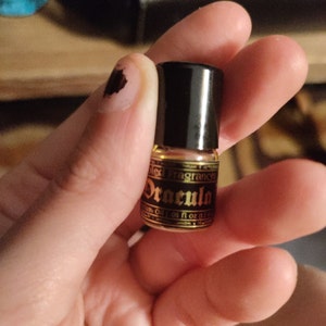 Shannon added a photo of their purchase