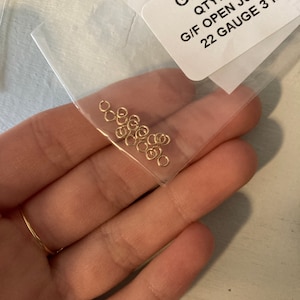 Bella added a photo of their purchase