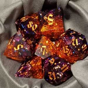 Shane added a photo of their purchase