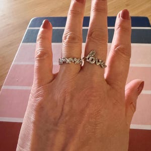 Julia added a photo of their purchase