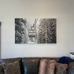 Erin ha añadido una foto de su compra