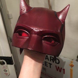 Jessica added a photo of their purchase