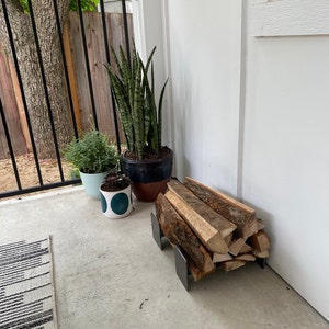 Amber added a photo of their purchase
