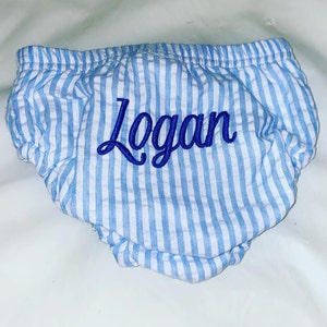 Amanda added a photo of their purchase