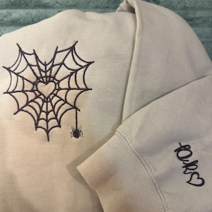 Natalie added a photo of their purchase