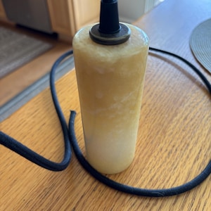 david added a photo of their purchase